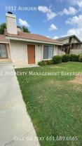 5912 Auburn St #C - Photo 1 of 1