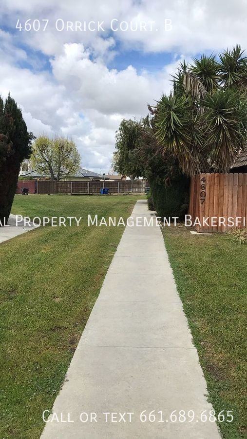 4607 Orrick Ct - Photo 2 of 3