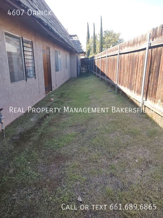 4607 Orrick Ct - Photo 3 of 3