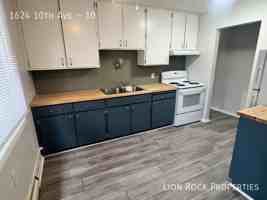 featured image of 1624 10th Ave #10