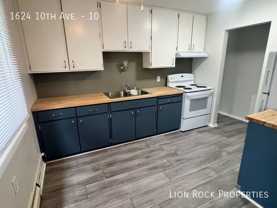 1624 10th Ave #10 - Photo 1 of 1