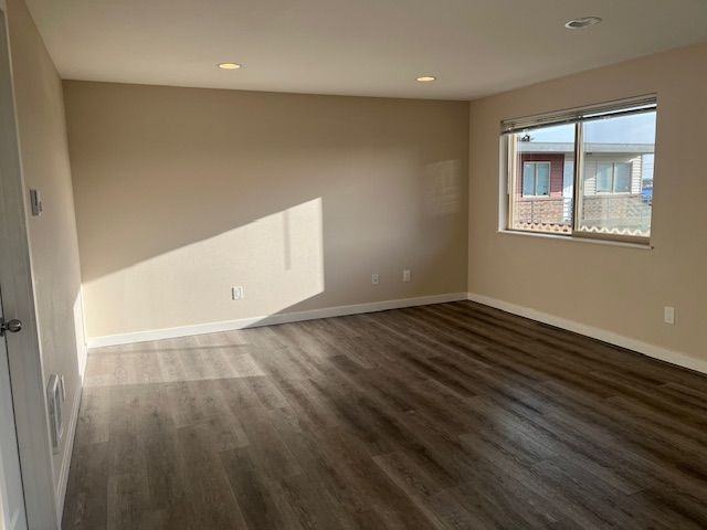 20036 30th Ave S #S10