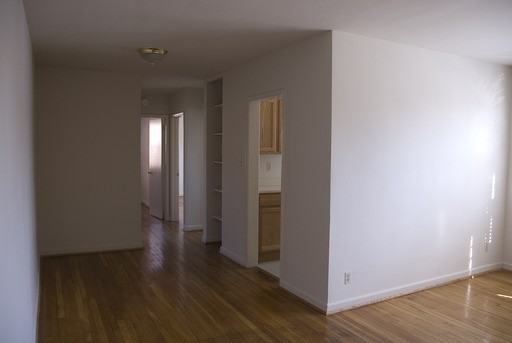 4705 20th Rd N #8 - Photo 2 of 4