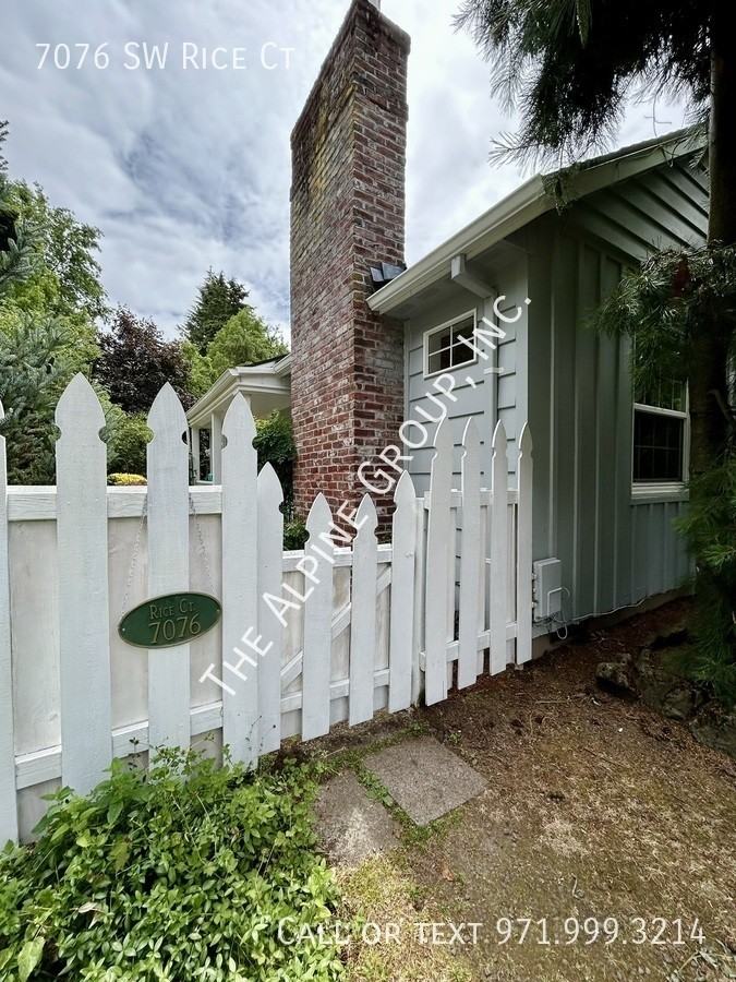 7076 Sw Rice Ct - Photo 2 of 41