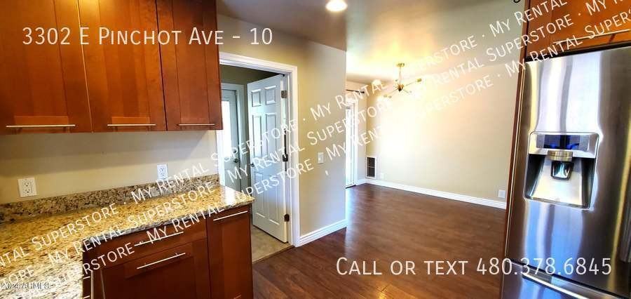 3302 E Pinchot Ave #10 - Photo 3 of 21