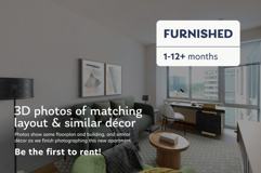 27 Barker Avenue - Photo 1 of 1