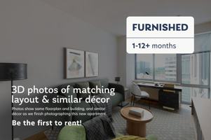 featured image of 27 Barker Ave #875A