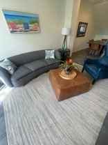 1356 Dandelion Way - Photo 1 of 1