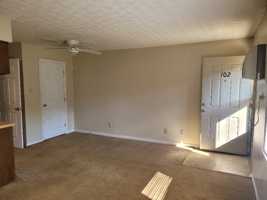 featured image of 1310 Louisville Road #102