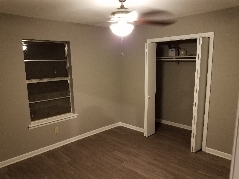 2212 Page Rd #A - Photo 2 of 18