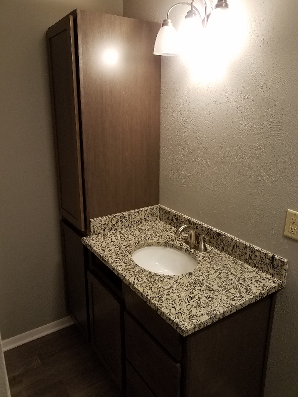2212 Page Rd #A - Photo 3 of 18