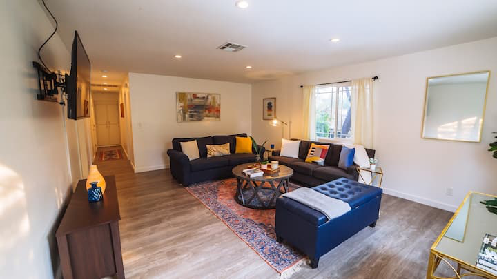 2316 Walton Ave - Photo 3 of 8
