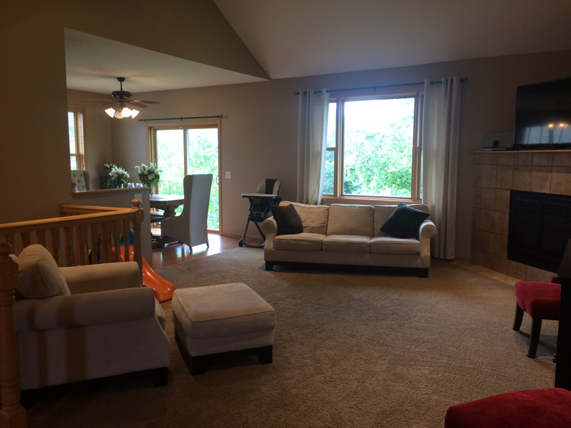 11862 47th St Ne - Photo 2 of 17