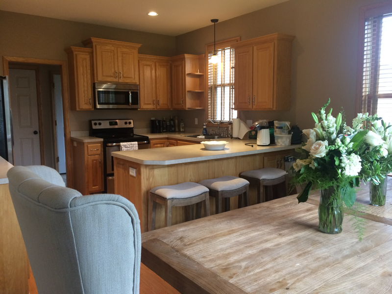 11862 47th St Ne - Photo 3 of 17