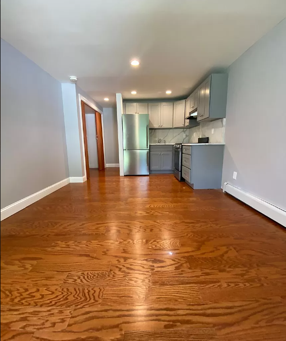 337 Avenue C #1 - Photo 2 of 5