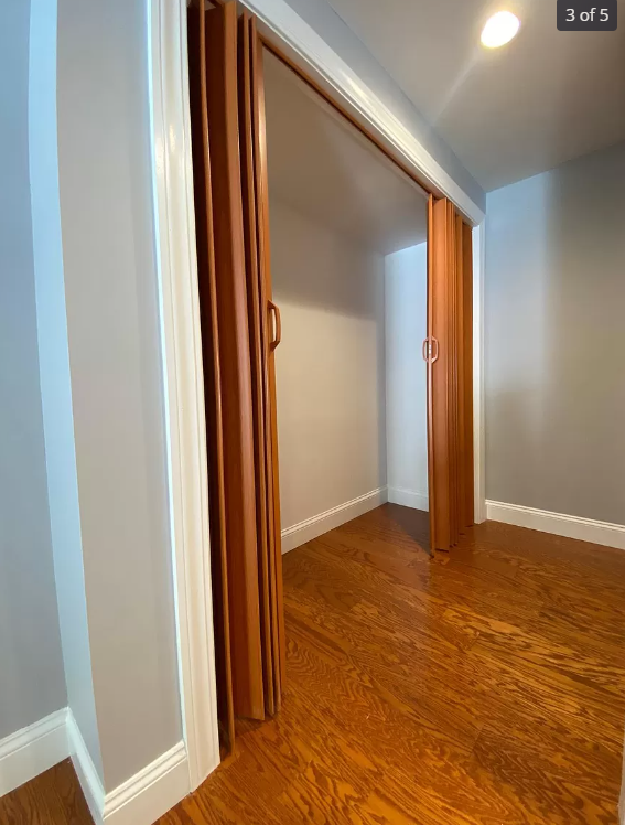 337 Avenue C #1 - Photo 3 of 5