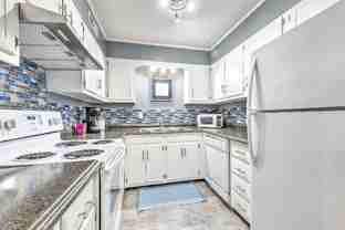 110 Briarcliff Dr - Photo 1 of 1
