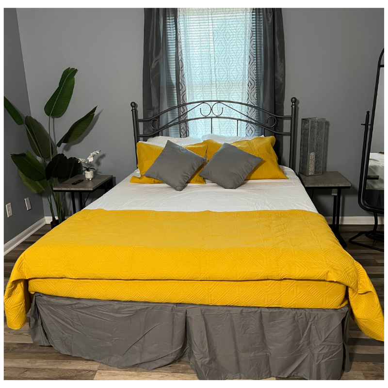 110 Briarcliff Dr - Photo 5 of 10