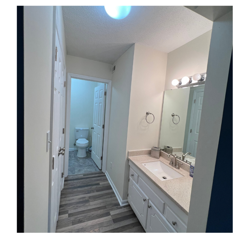 110 Briarcliff Dr - Photo 6 of 10