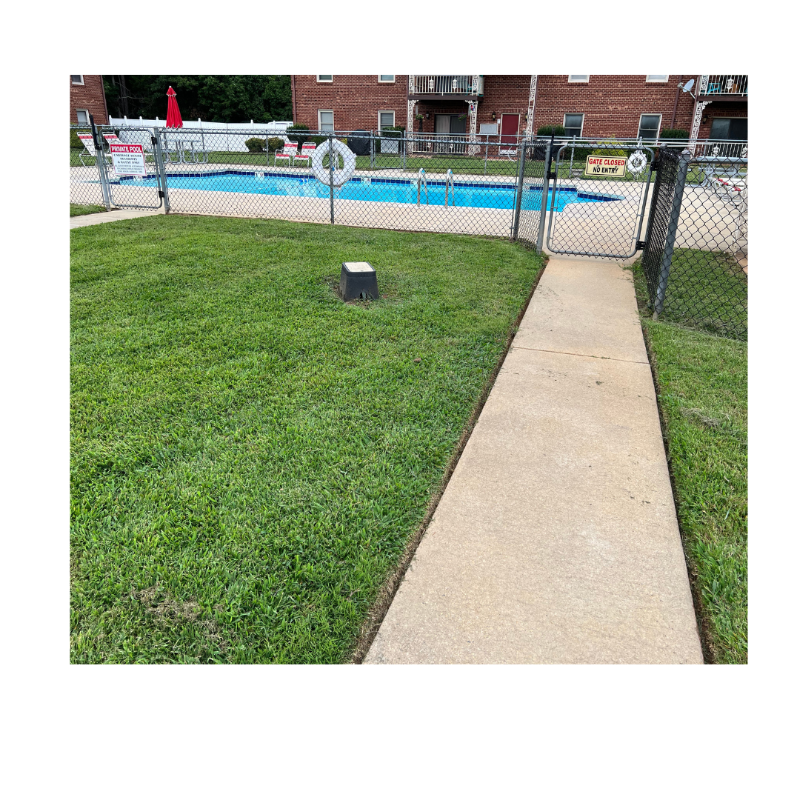 110 Briarcliff Dr - Photo 7 of 10