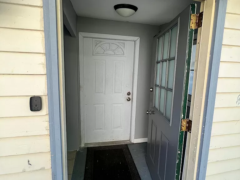 1810 Main Street Rd - Photo 2 of 13