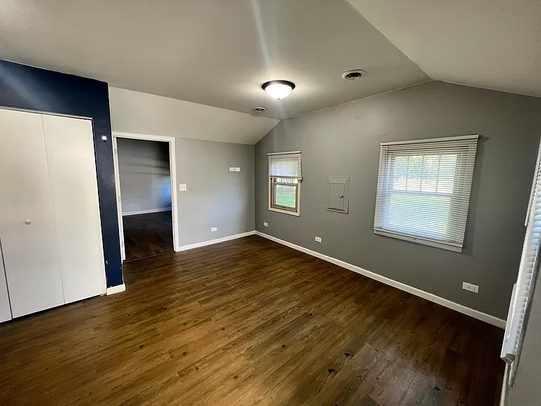 1810 Main Street Rd - Photo 3 of 13