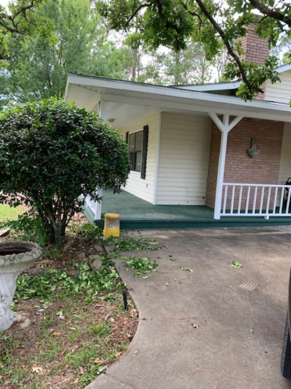 205 Lakeview Dr - Photo 2 of 13