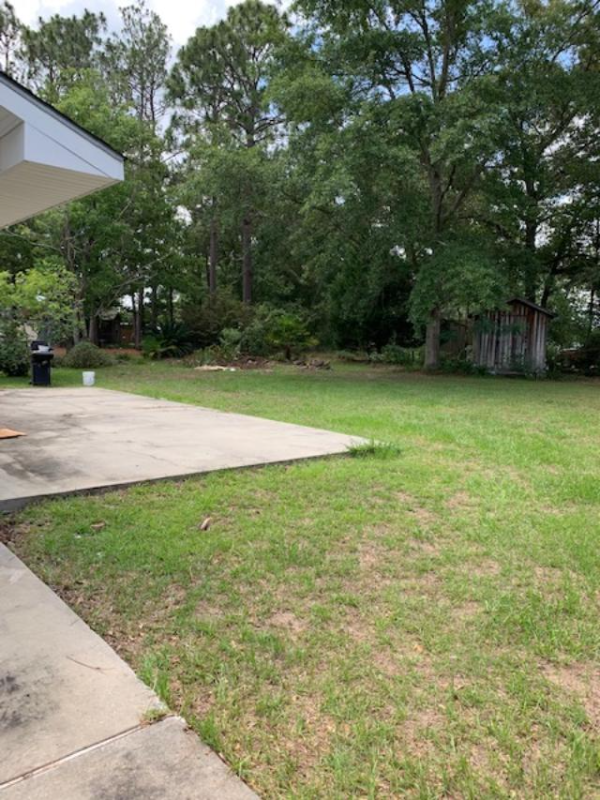 205 Lakeview Dr - Photo 3 of 13