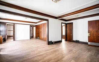 2809 North 40th Street, Unit Down - Photo 1 of 1