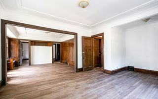 featured image of 2809 N 40th St #UP