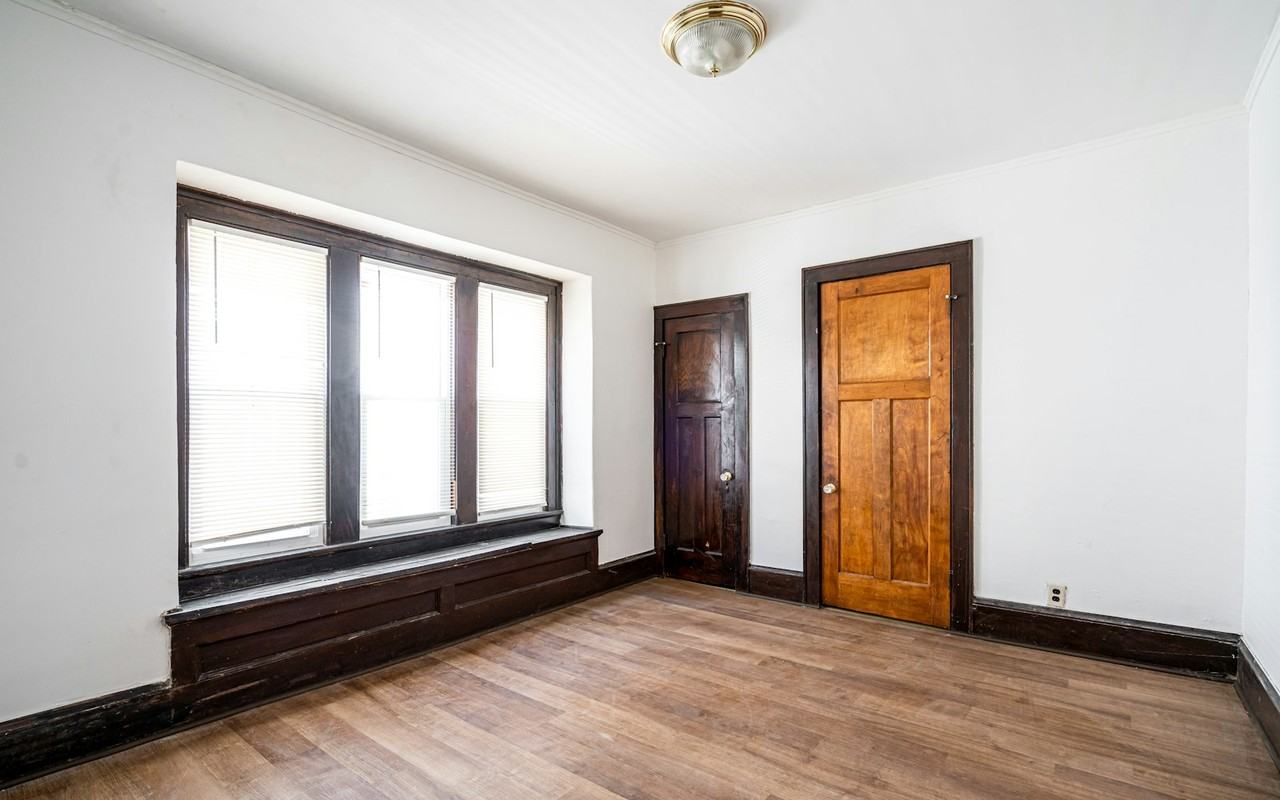 2809 North 40th Street, Unit Up - Photo 6 of 11