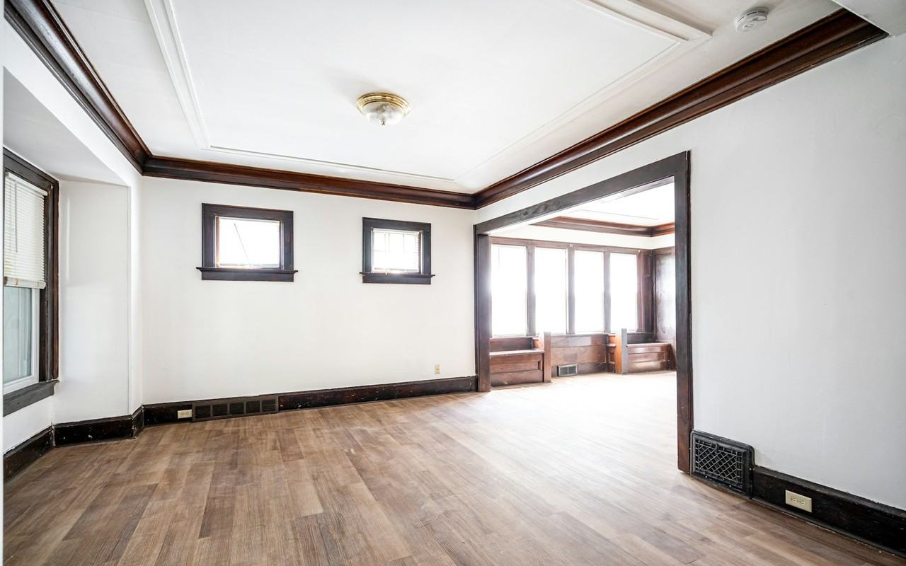 2809 North 40th Street, Unit Up - Photo 3 of 11