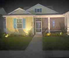 featured image of 8690 Tropics Ave