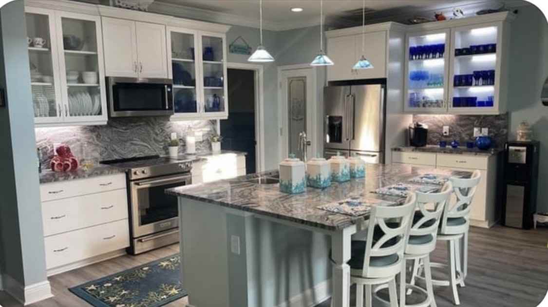 8690 Tropics Ave - Photo 2 of 25