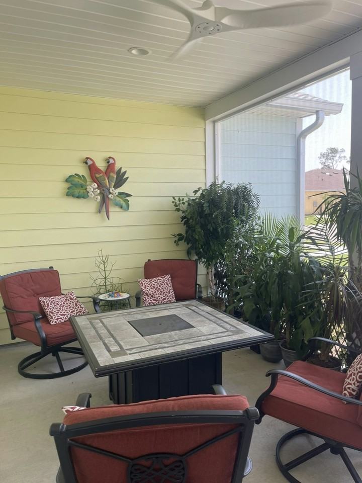 8690 Tropics Ave - Photo 3 of 25