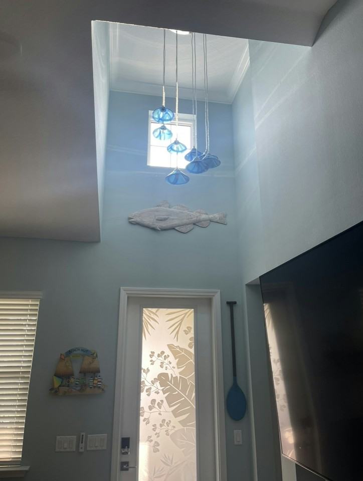 8690 Tropics Ave - Photo 4 of 25