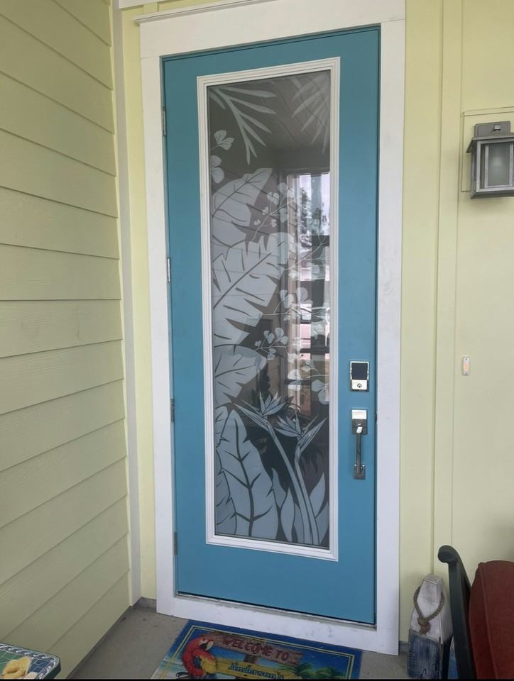 8690 Tropics Ave - Photo 6 of 25