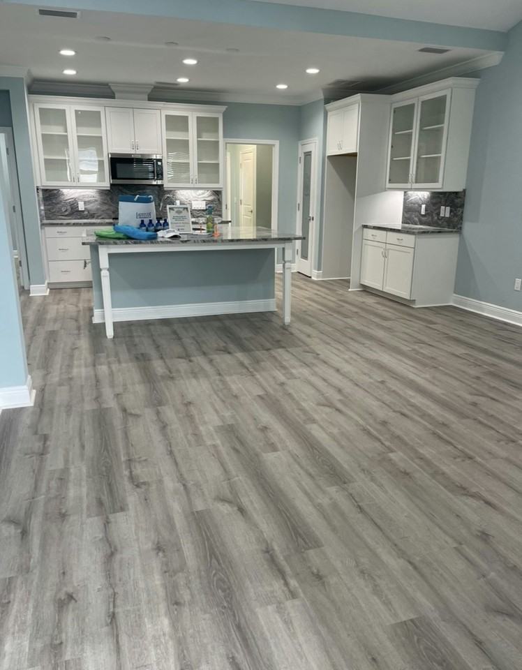 8690 Tropics Ave - Photo 7 of 25