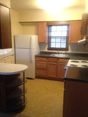 3 Lake Pl - Photo 3 of 8