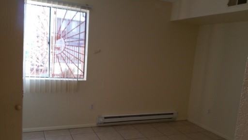 3784 E Flower St - Photo 2 of 7