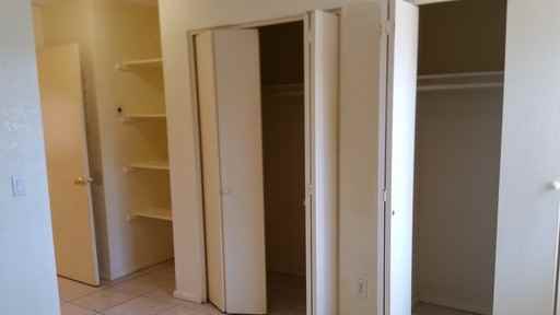 3784 E Flower St - Photo 3 of 7