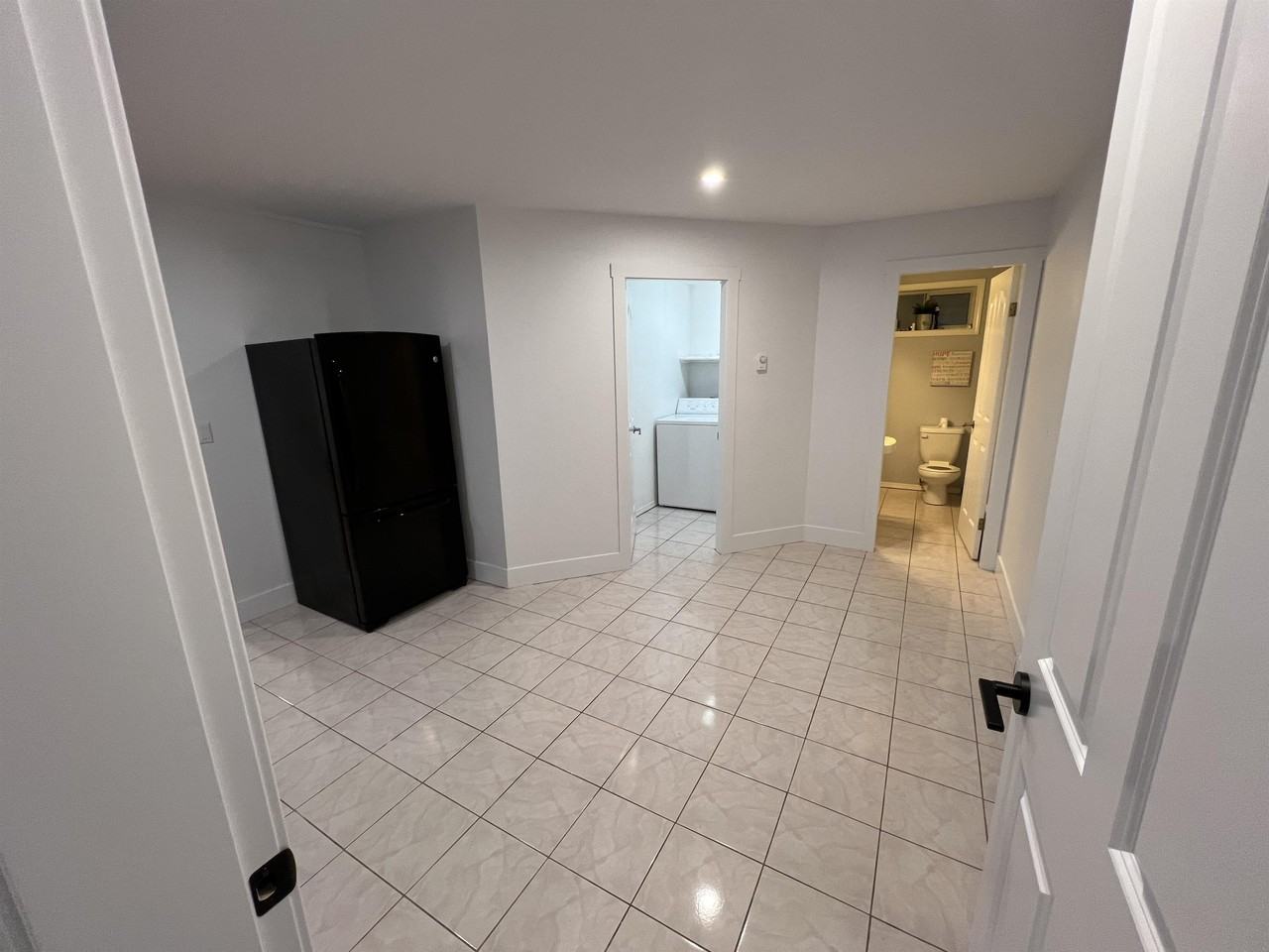 2065 Cathers Dr Lowr - Photo 2 of 12