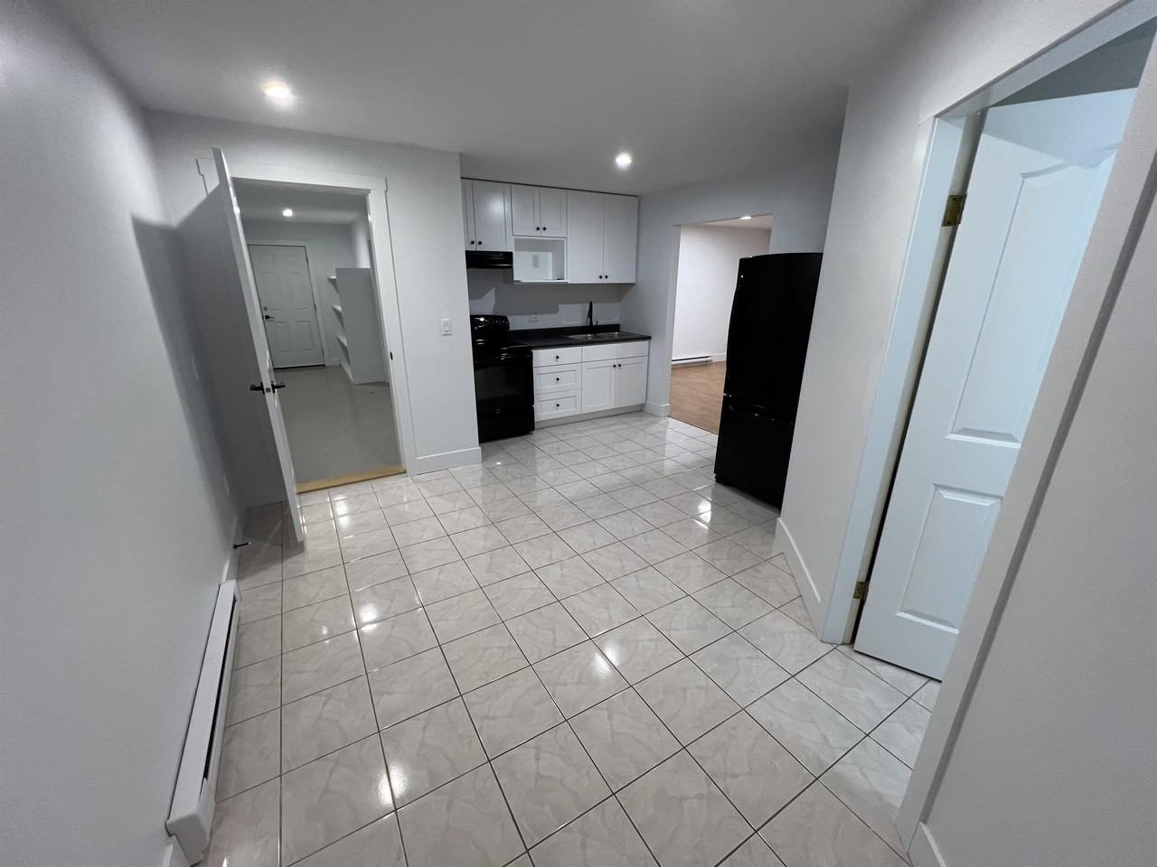 2065 Cathers Dr Lowr - Photo 3 of 12