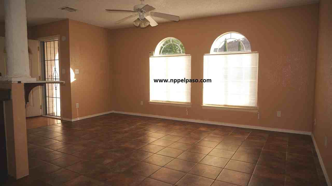 3481 Dragon Crest Drive - Photo 2 of 22