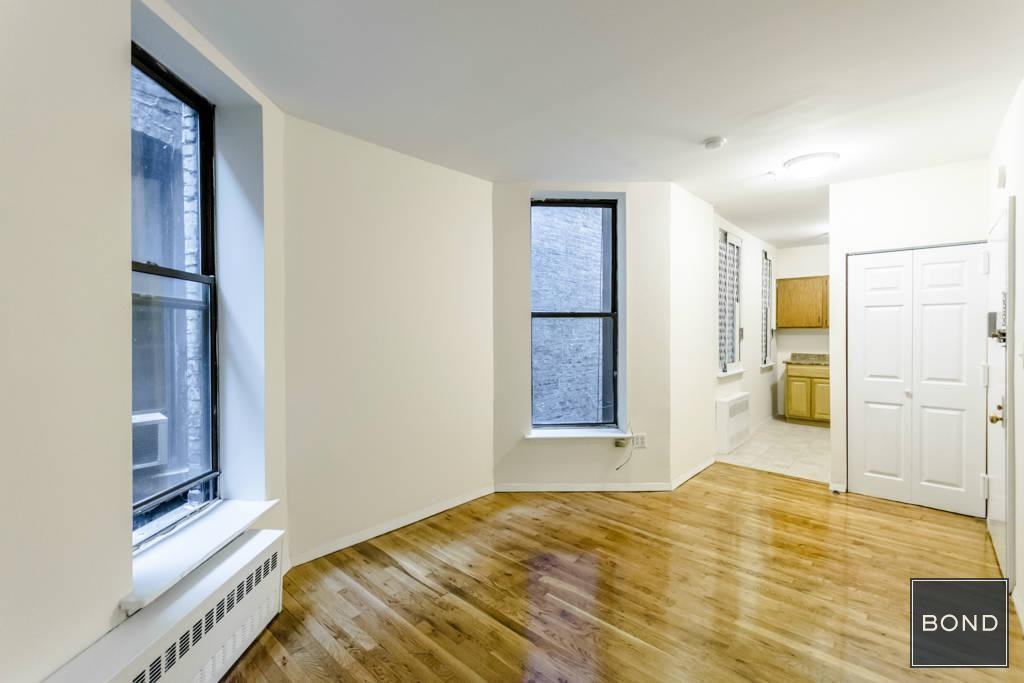 W 107th St #2Cvp