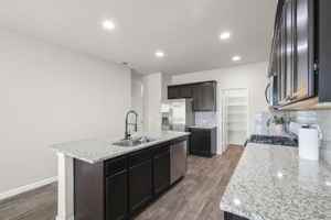 featured image of Blue Sage Dr