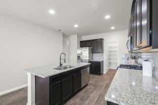 Blue Sage Dr - Photo 1 of 1