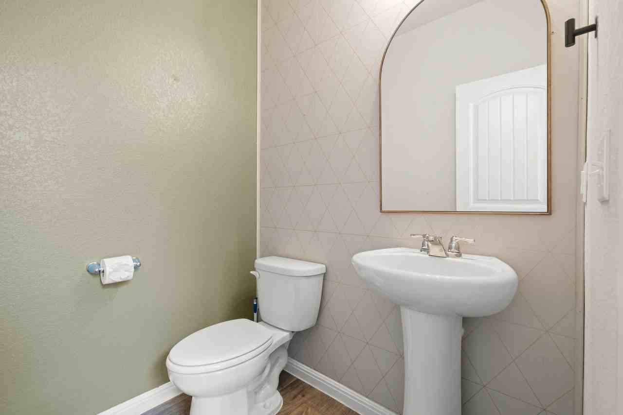 Blue Sage Drive - Photo 2 of 14