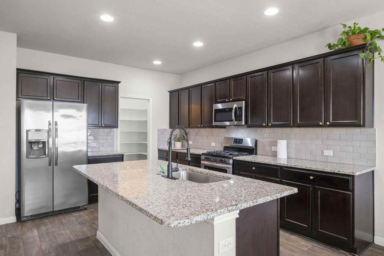 Blue Sage Drive - Photo 3 of 14