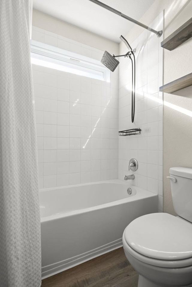 Blue Sage Drive - Photo 4 of 14